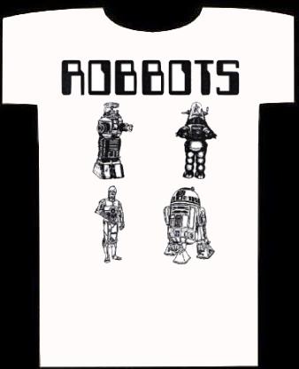 2007whiterobbots