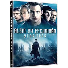 dvd alem da escuri