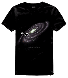 GALAXY