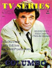 columbo